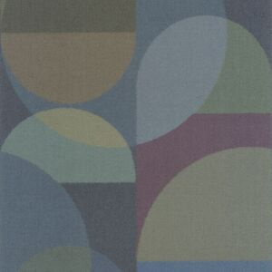 200496311- tapeta Abby Carnaby Street Casadeco