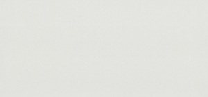 BLONE701- tapeta Flax Poémas Khroma