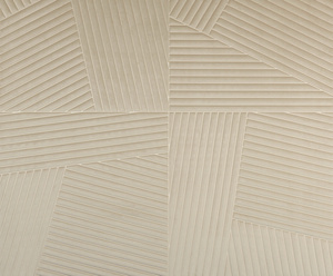 A72531-tapeta Shibumi Kanso Arte