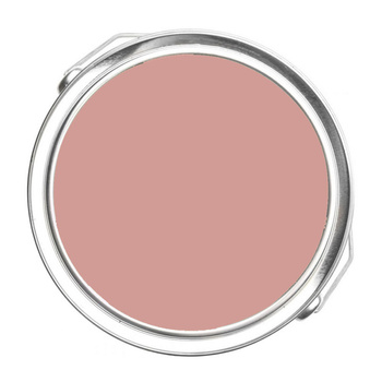 2091-50 Rosy Tan Benjamin Moore