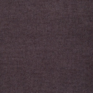 40011 Lin Tapeta Flamant Les Unis Arte