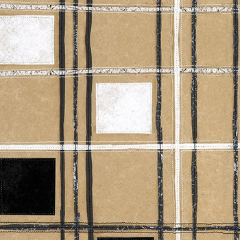 WDCV1701 – fototapeta Caveau Contemporary 2017 Wall & Deco