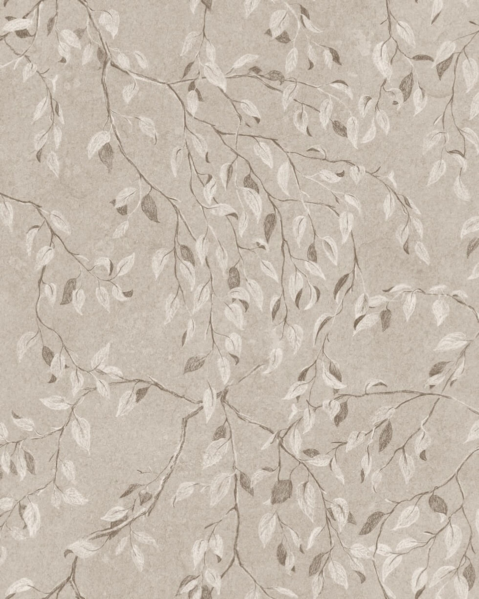 S10343- tapeta Lise Mons Klint Sandberg – Sandberg – zdjęcie produktu