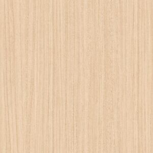 75763568 - Tapeta Lanzea Casamance