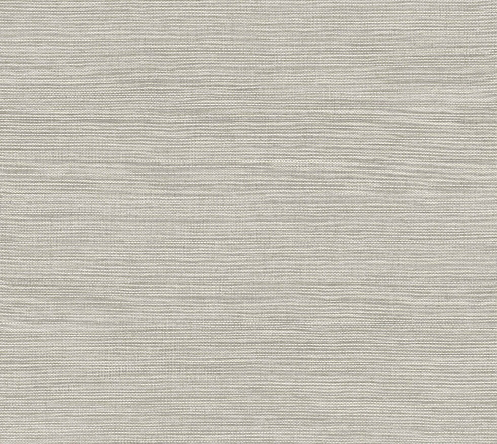 31501A- tapeta Marsh Arte – Arte – zdjęcie produktu