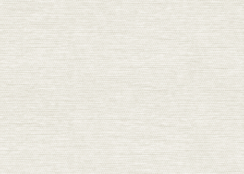 60502B-tapeta Le Papier Tissé Arte – Arte – zdjęcie produktu