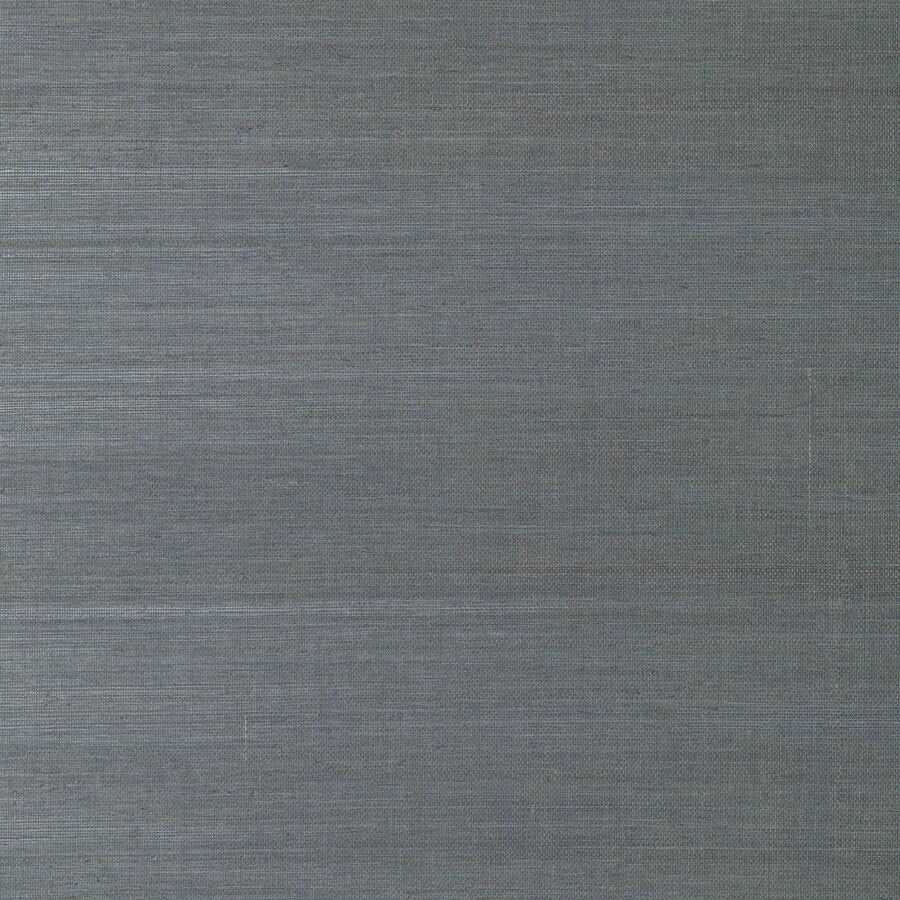 RIC503- tapeta Tantu Serica Khroma – Khroma – zdjęcie produktu