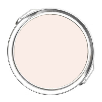 2089-70 Frosted Petal Benjamin Moore