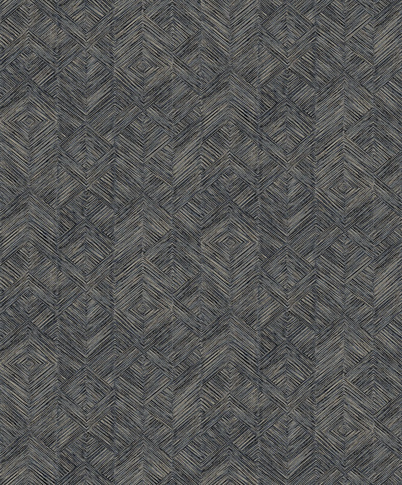 TRI101 – tapeta Enitan Tribute Khroma – Khroma – zdjęcie produktu