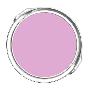 2075-50 Pink Taffy Benjamin Moore