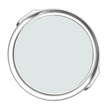 2131-70 Gray Sky Benjamin Moore