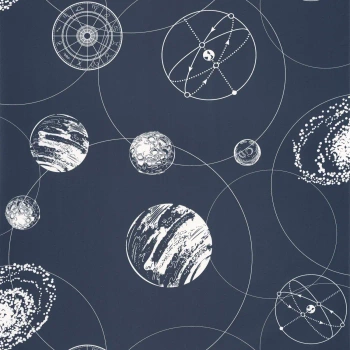 103259124 - tapeta Just Fly Young & Free Caselio