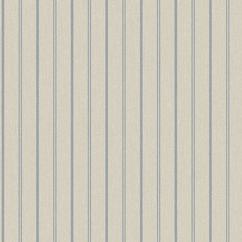 4719 - tapeta Woodland Stripe Woodland Borastapeter