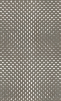 56560-2 – fototapeta  The Sign Florence Tecnografica