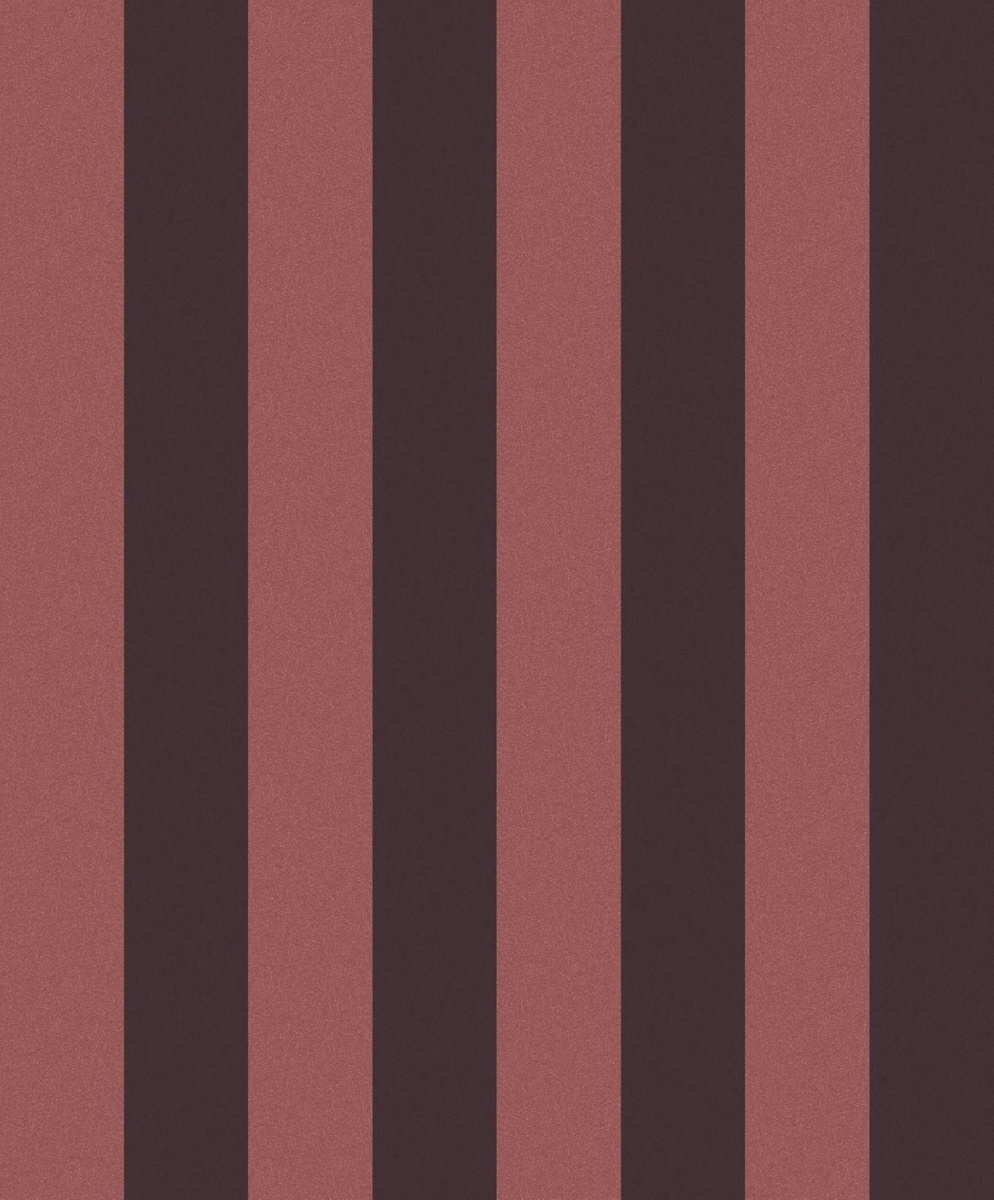 OTH406 - tapeta Cyprian Linen Othello Khroma – Khroma – zdjęcie produktu