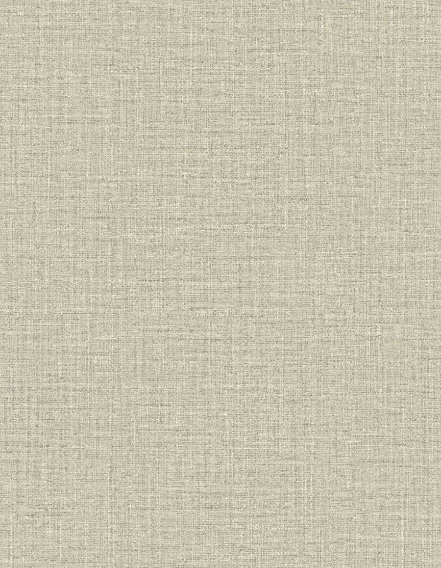 A63553-tapeta Ovillo Merino Arte – Arte – zdjęcie produktu