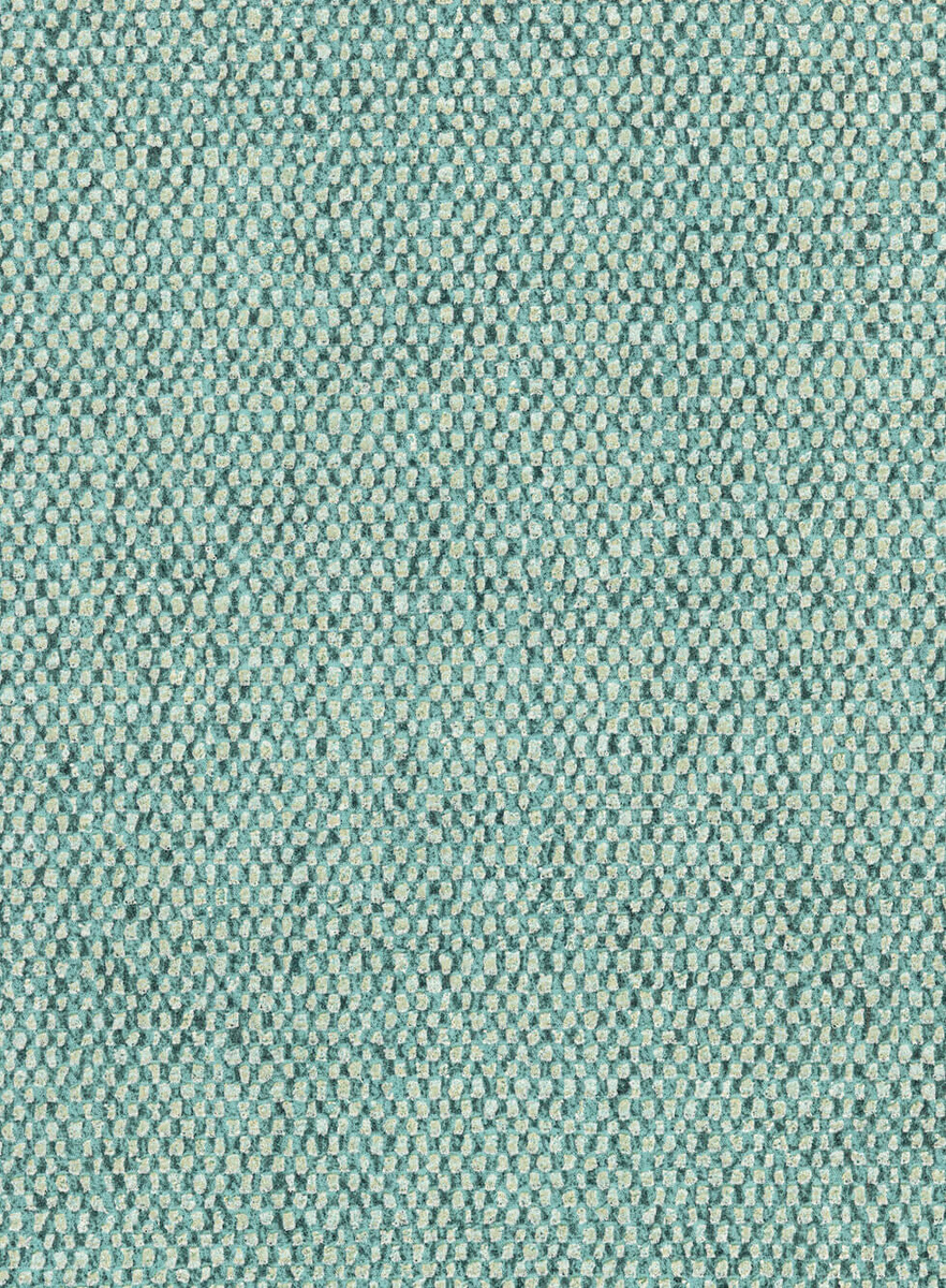 91562B-tapeta Nelson Arte – Arte – zdjęcie produktu