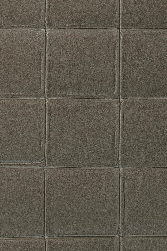 21021A- tapeta Alma Arte – Arte – zdjęcie produktu