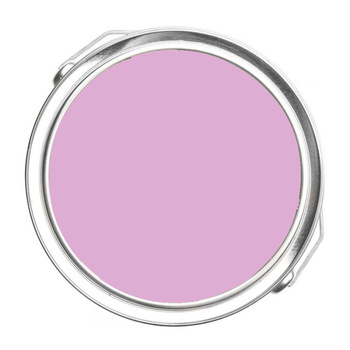 2074-50 Exotic Fuchsia Benjamin Moore