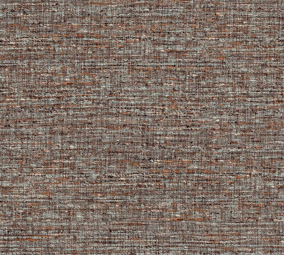 40546A- tapeta Aspero Arte – Arte – zdjęcie produktu