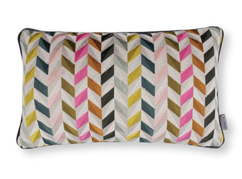 Poduszka Katori - Romo