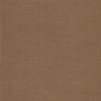 85842404 Five O'clock Plain  - tapeta TISSAGE