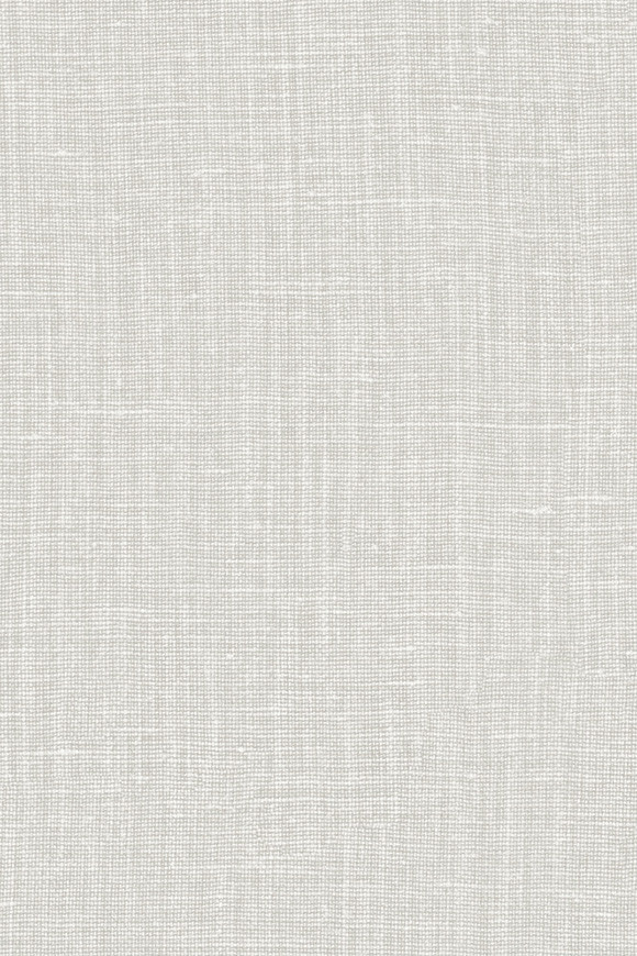 40523A- tapeta Gioco Arte – Arte – zdjęcie produktu