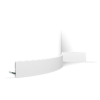 Gięta