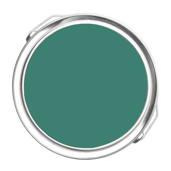 650 - Highlands Green Benjamin Moore