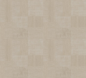 TRA201- tapeta Traces Khroma