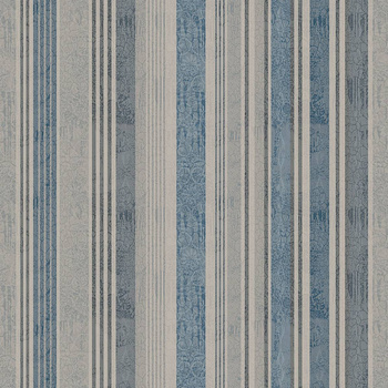 PAT_148_005 – fototapeta Taplab