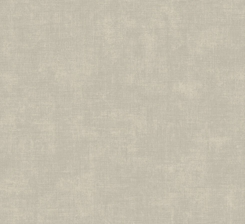 73088B-tapeta Tulle Arte – Arte – zdjęcie produktu