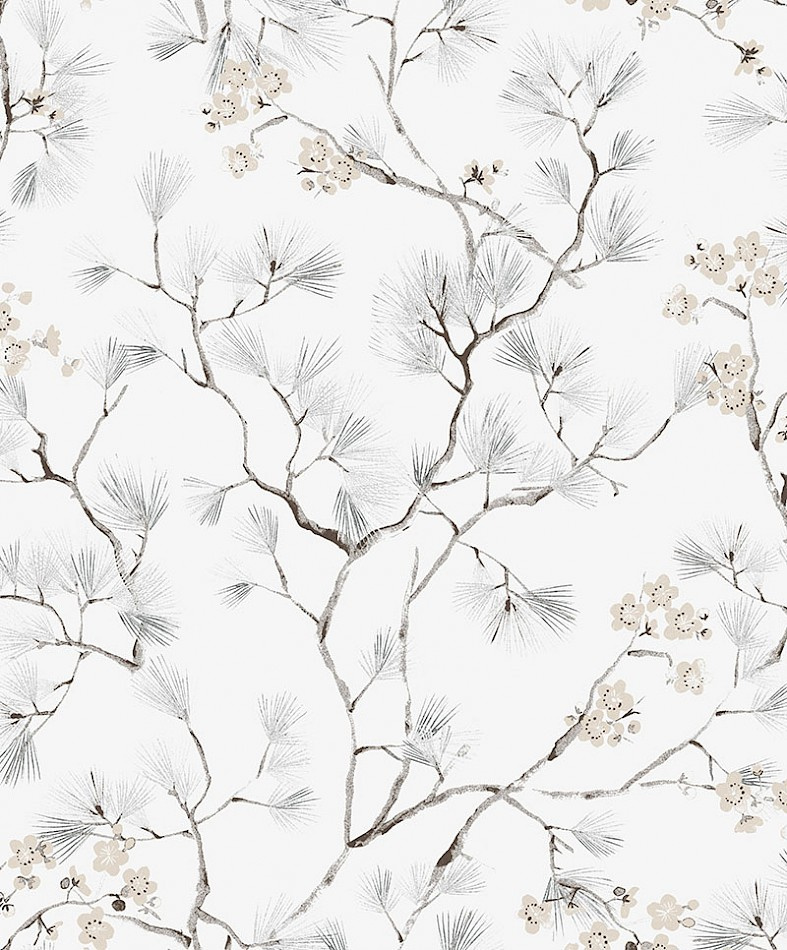 KIM104 – tapeta ścienna Haru Kimono Khroma – Khroma – zdjęcie produktu