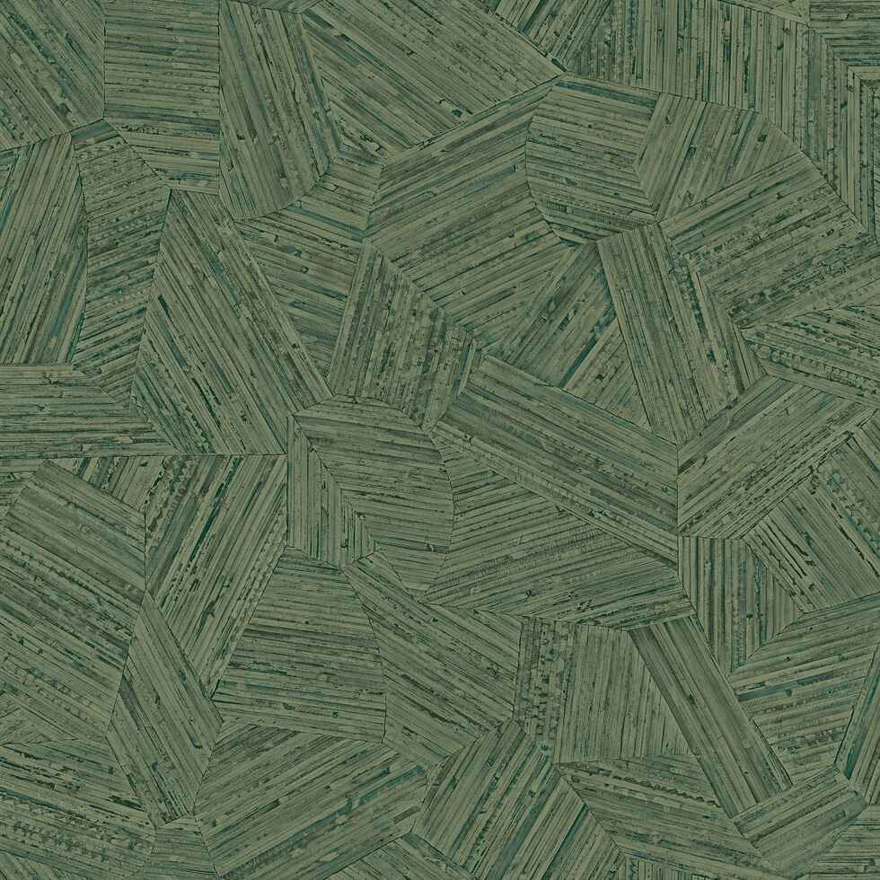 81514-tapeta Mauna Arte – Arte – zdjęcie produktu