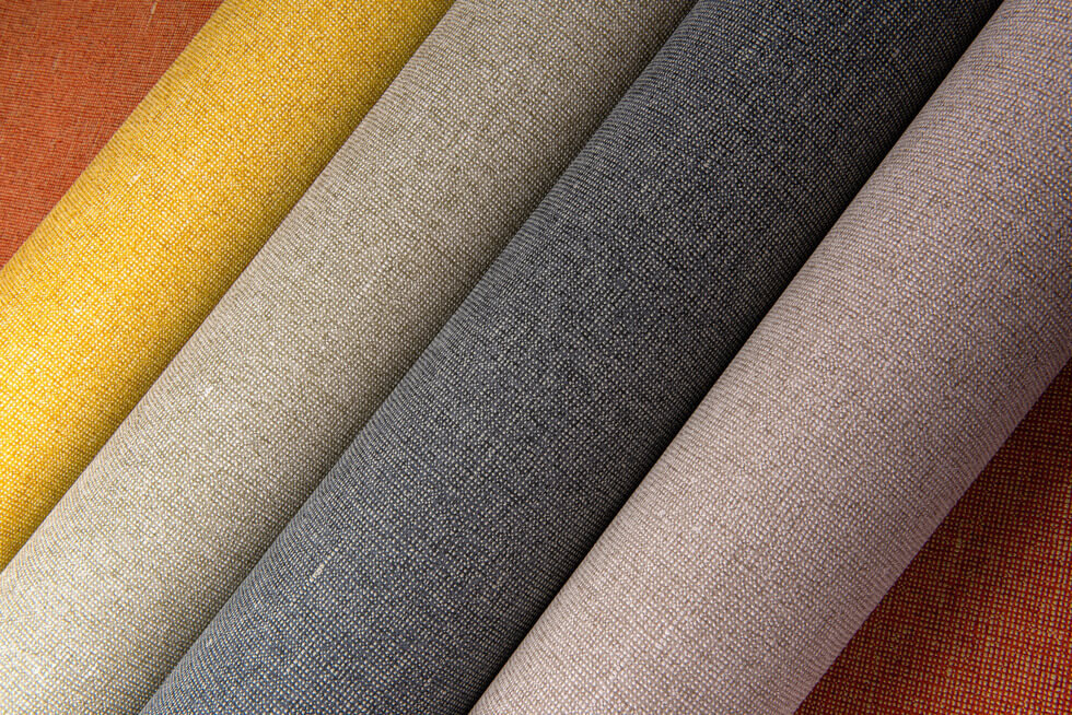 91510C- tapeta Chanderi Arte – Arte – zdjęcie produktu