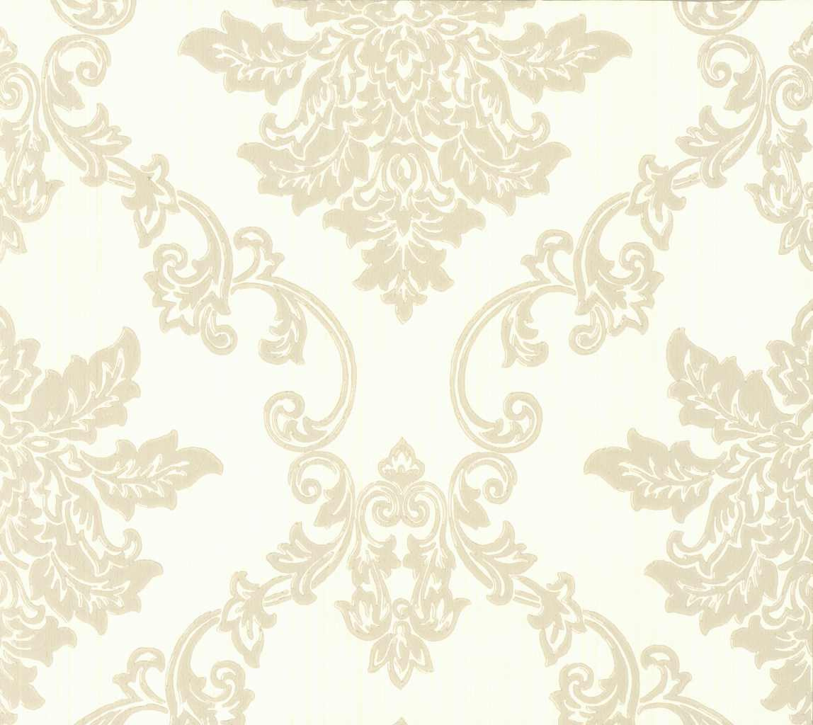 160110603 – tapeta Hempton Rosemore 1838 wallcoverings – 1838 wallcoverings – zdjęcie produktu