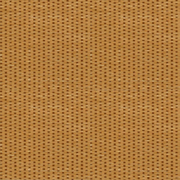 9100003 C - tapeta Piece Unique Coordonne