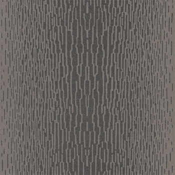 110101 - tapeta Enigma Colour 1 Harlequin