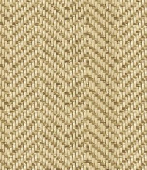 9800053 - tapeta Raffias+ Coordonne
