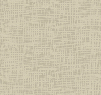 BW21208 - tapeta Woven Grass Faux Finish Black & White Paper&Ink Wallquest