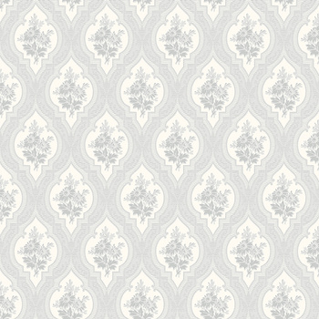 4263 – tapeta Dreamy Escape Eternal Flower Borastapeter