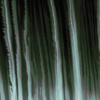 WDFL2202 – fototapeta Fluid Wall&Deco