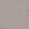 5L \ AMS E 56