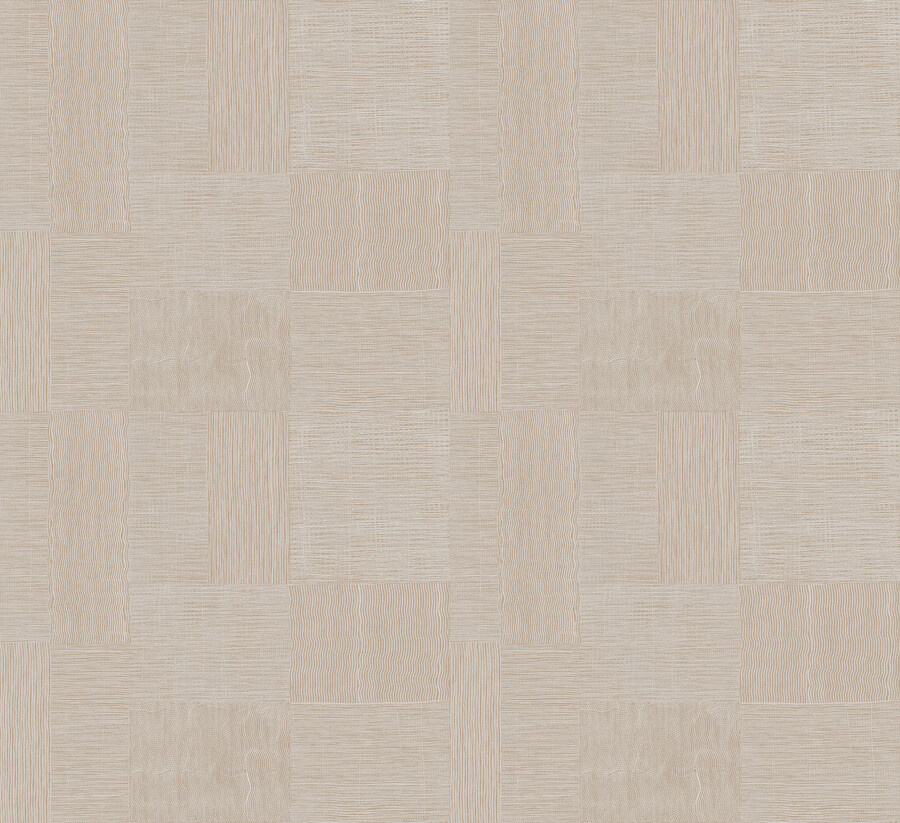 TRA202- tapeta Traces Khroma – Khroma – zdjęcie produktu