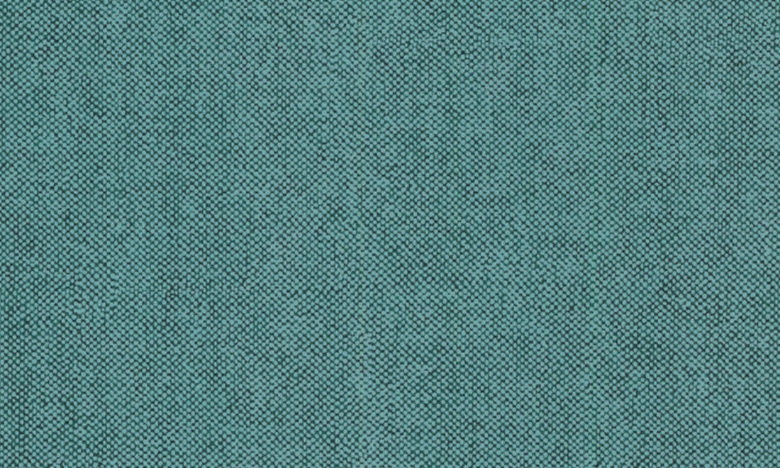 78023 Lin Tapeta Flamant Les Unis Arte – Arte – zdjęcie produktu