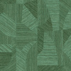 zielony
