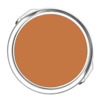 AF-230 Buttered Yam Benjamin Moore