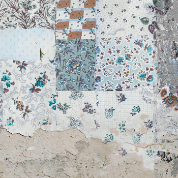 WDTE2202 – fototapeta Tex-tales Wall&Deco