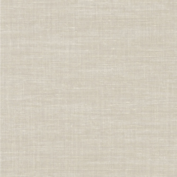 A73813068 – tapeta Shinok Le Lin Casamance