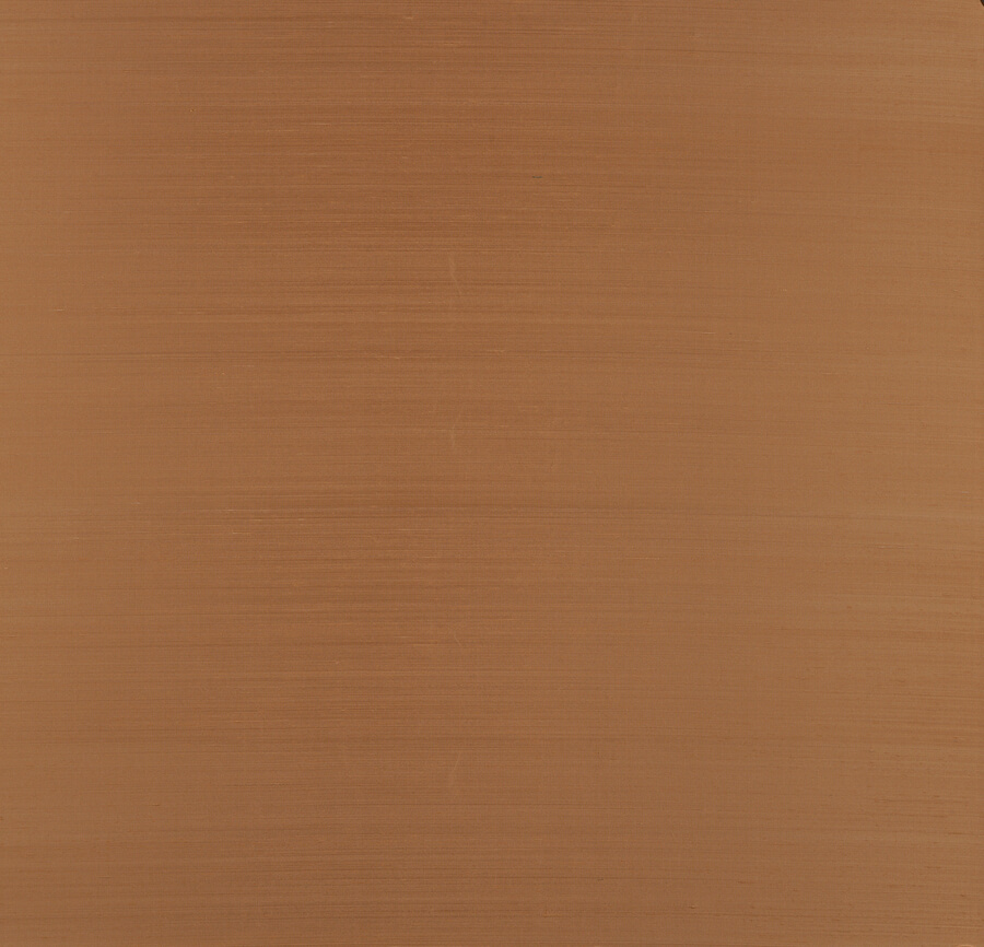 A58553-tapeta Papillon Le Couturier Arte – Arte – zdjęcie produktu